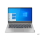 Lenovo IdeaPad Flex 5 14ARE05 AMD Ryzen 5 3500U/8GB/256GB SSD/14" F - 1457699 - zdjęcie 2